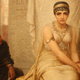 Image for article titled On Purim, Women Should Be Neither Seen Nor Heard